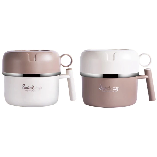 MUAN 不鏽鋼U型晾鞋架5入組 室外家用防風掛鞋架（曬鞋架 吊掛式鞋架） 歷史價格詳細信息