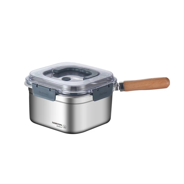 【OSLE 歐適樂】便攜式數顯充氣泵 自行車智能高壓打氣筒(山地公路車 單車裝備 送轉接頭、氣針) 歷史價格詳細信息