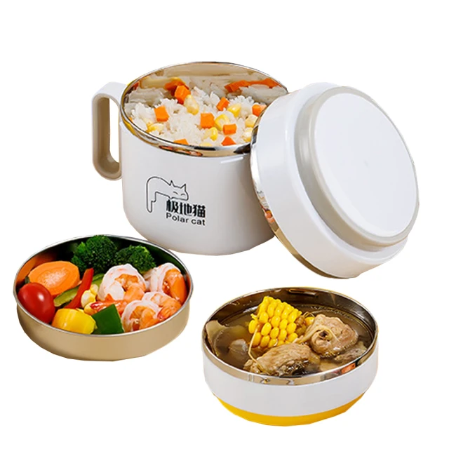 Klova 多功能矽膠蒸盤 帶提手蒸籃 矽膠防滑 防燙 蒸籠/蒸架/蒸屜 歷史價格詳細信息