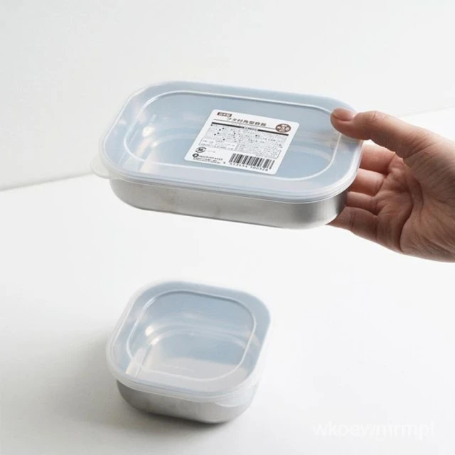 【日安】8顆三號電池 12V電池盒-附正負極線~LED燈條電池盒燈具自行車燈行動電源盒1.5V*8顆串聯=12V電池槽用 歷史價格詳細信息