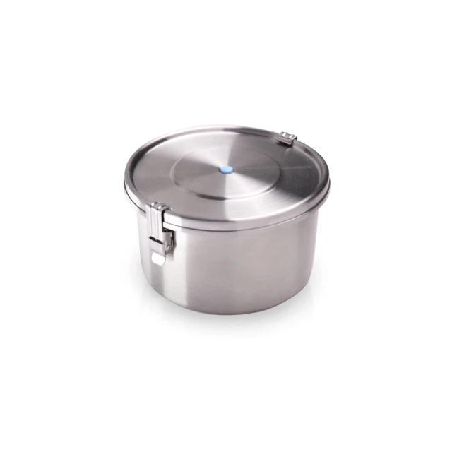 【Ucom瑞康屋】MiniPan迷你鍋 0.5L獵人綠 歷史價格詳細信息