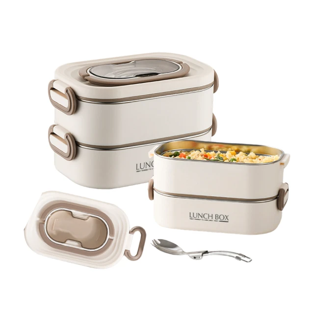 【kingkong】304不鏽鋼馬桶增壓噴槍 免打孔衛浴沖水器 衛浴噴槍(四件套) 歷史價格詳細信息