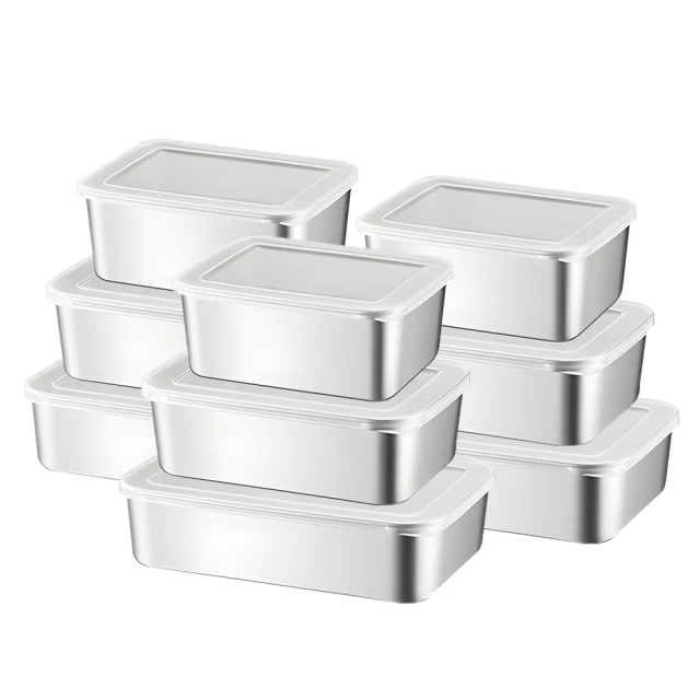 【木馬特實驗室】冰川紋吸盤浴室置物架-長款 歷史價格詳細信息