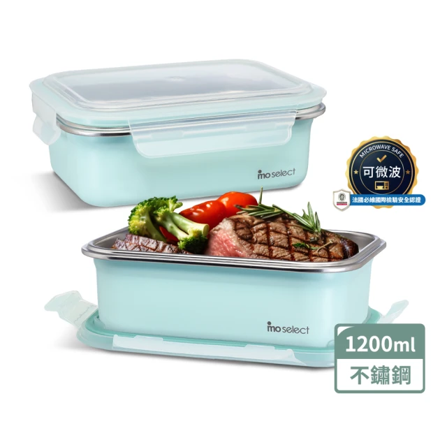 (買一套送一套)可站立掃把2件套 折疊掃把 折疊畚箕 掃把畚箕兩件套 掃把畚箕組 歷史價格詳細信息