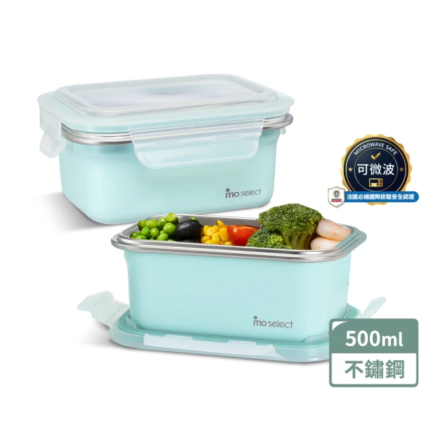 (買一套送一套)可站立掃把2件套 折疊掃把 折疊畚箕 掃把畚箕兩件套 掃把畚箕組 歷史價格詳細信息