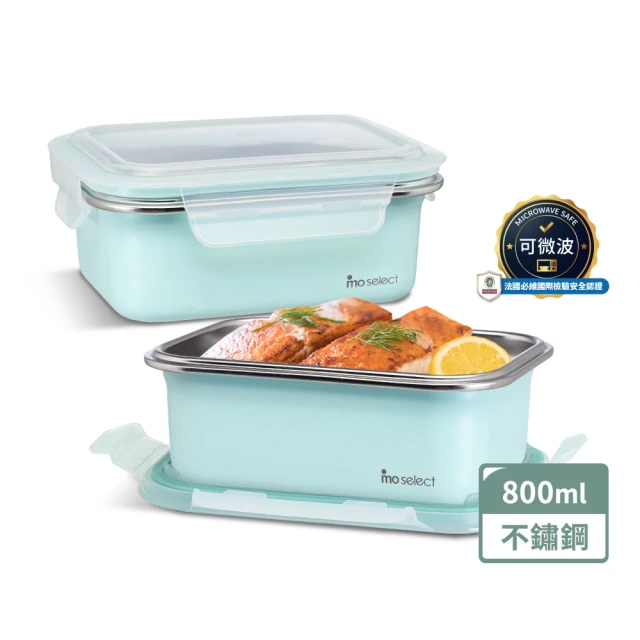 (買一套送一套)可站立掃把2件套 折疊掃把 折疊畚箕 掃把畚箕兩件套 掃把畚箕組 歷史價格詳細信息