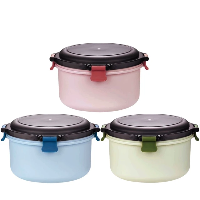 台灣製304不銹鋼圓型格刀叉餐具筷籃 歷史價格詳細信息