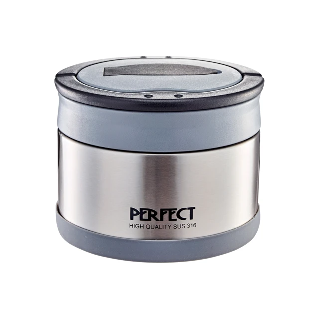 【PERFECT 理想】極緻316可提式真空燜燒鍋2000cc 歷史價格詳細信息