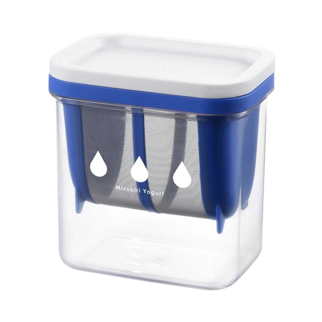 【AKEBONO】曙產業奶油切割分片器組-雙層-200g/450g-日本製 歷史價格詳細信息