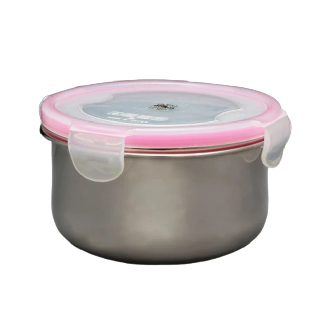 圓形280直流玩具電機強磁碳刷5V6V大扭力模型電動馬達diy科技制作 歷史價格詳細信息