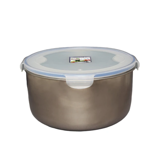 304不銹鋼保鮮盒850ml 歷史價格詳細信息