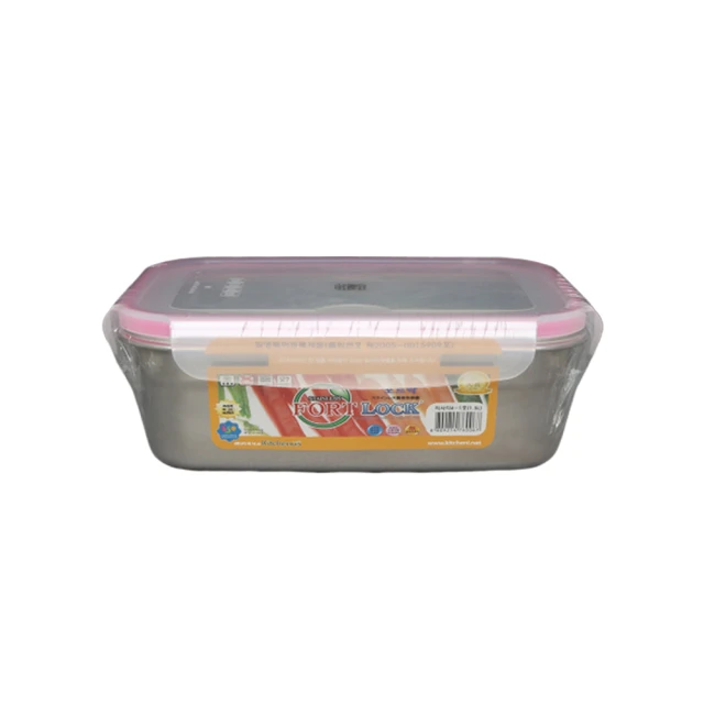 韓國 長方形磨砂BB夾 瀏海夾 一字夾 可愛邊夾 泫雅同款 髮飾 網美 學生 ins超【C-627】風鳶韓式羽毛新娘頭飾 歷史價格詳細信息