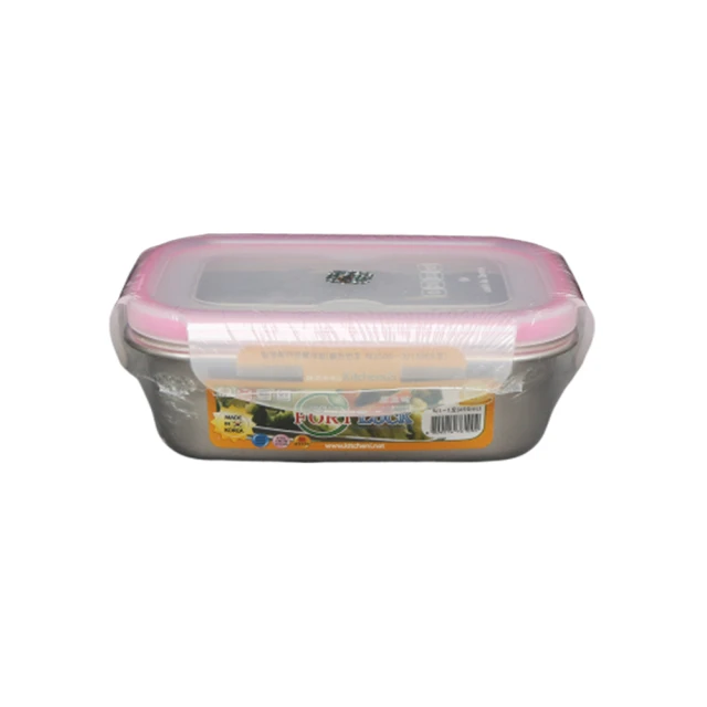 S1國內版掃描翻譯筆智能語音翻譯詞典筆AI真人發音掃讀筆 歷史價格詳細信息