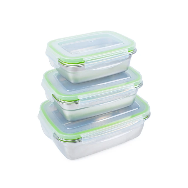 三入保鮮盒 0元加購贈品請勿直接下單 歷史價格詳細信息