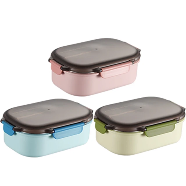 大馬卡折疊椅/收摺椅(三色可選) 歷史價格詳細信息