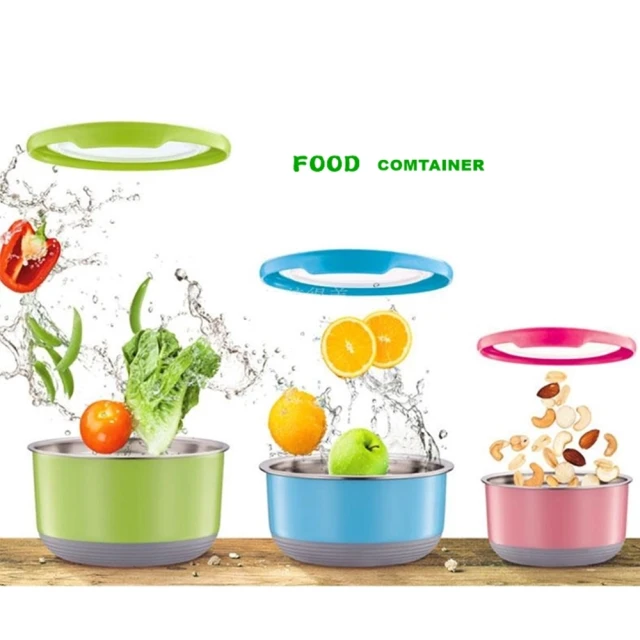 【卡馬龍】鮮甜北海道2S生食級干貝(2包入) 歷史價格詳細信息