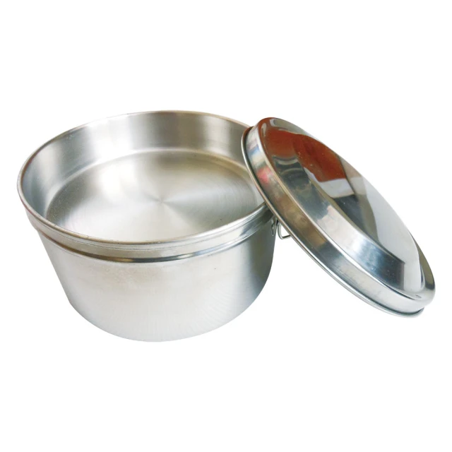 派樂 便利免電果菜機刨冰機-馬卡龍消暑限量版（1入）(顏色隨機) 歷史價格詳細信息