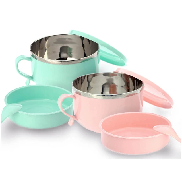 【美心 MASIONS】維多利亞 Victoria 頂級不鏽鋼調理碗 沙拉碗/盆/缽 台灣製造(8件組) 歷史價格詳細信息