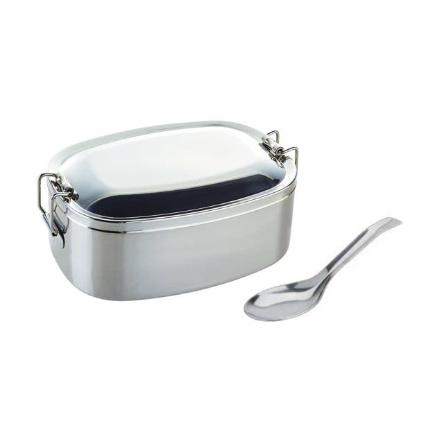 《PERFECT 理想》極緻316方形便當盒16CM 歷史價格詳細信息