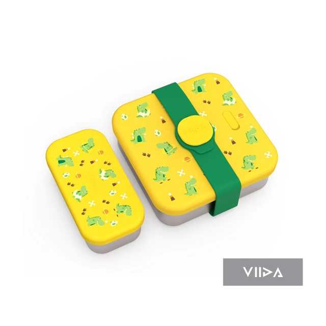 【VIIDA官方直營】多功能食物剪和防水收納袋L(食品級無毒矽膠/可切可剪可拆洗/集點加價購) 歷史價格詳細信息