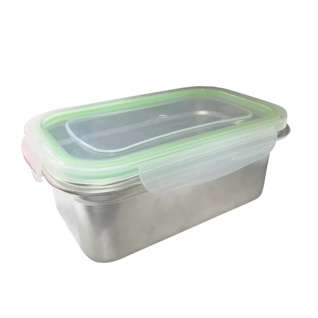 【優品】1200W鏑燈泡款同HSR 1200W/60攝影泡同MSR 1200w 可熱啟動g22/g38 歷史價格詳細信息