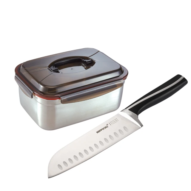 【韓國HAPPYCALL】德國4116鋼材一體成形水果刀(4吋水果刀) 歷史價格詳細信息