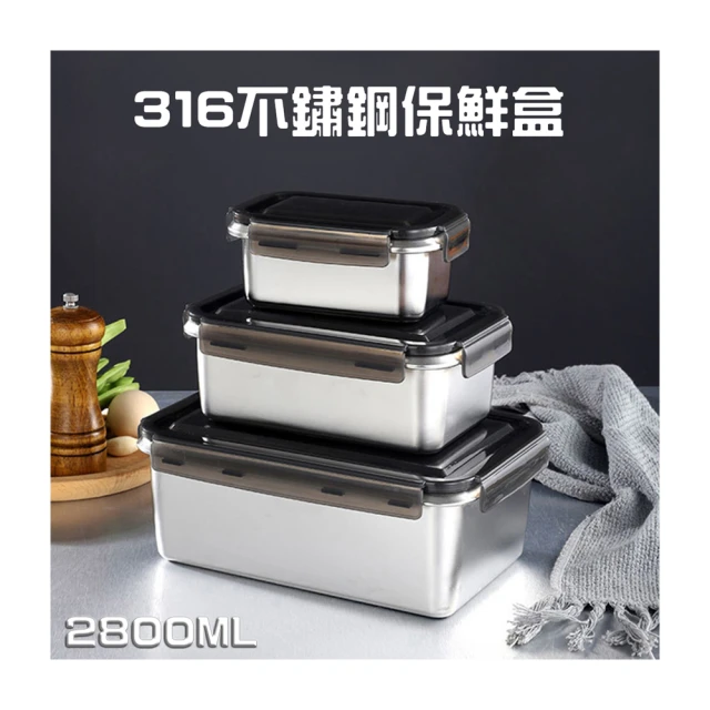 【CS22】盒損福利品↘中華禪洗白轉黑洗髮染髮劑(2入組) 歷史價格詳細信息