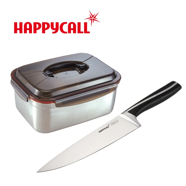 【韓國HAPPYCALL】德國4116鋼材一體成形水果刀(4吋水果刀) 歷史價格詳細信息