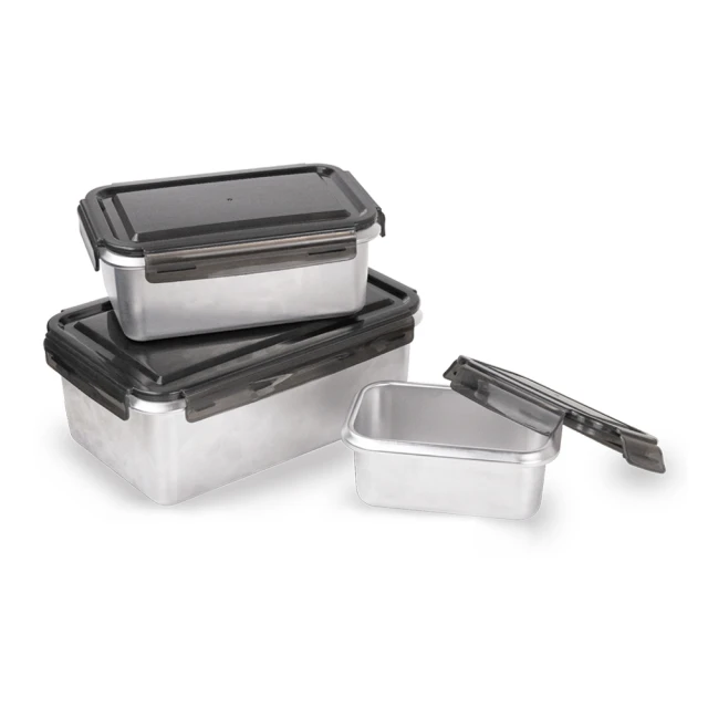 CCKO 大馬士錘紋斬切刀 19cm 9Cr18MoV不鏽鋼 菜刀 歷史價格詳細信息