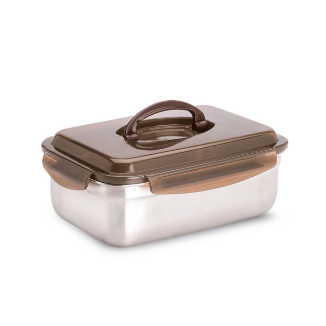 【CookPower 鍋寶】316不銹鋼內陶瓷提把保溫瓶560CC (蔚藍色+嫣紅色) 歷史價格詳細信息