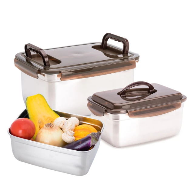 福利品 CookPower 鍋寶多功能料理鍋1.5L-紅 DH-1876R 歷史價格詳細信息