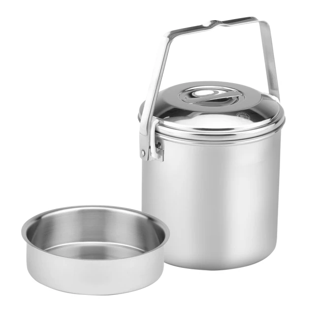 ZEBRA斑馬新型SUS304不鏽鋼提鍋14cm/2.0L 歷史價格詳細信息