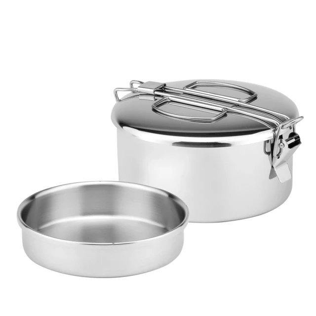 斑馬 兩段式陶瓷磨刀器 歷史價格詳細信息