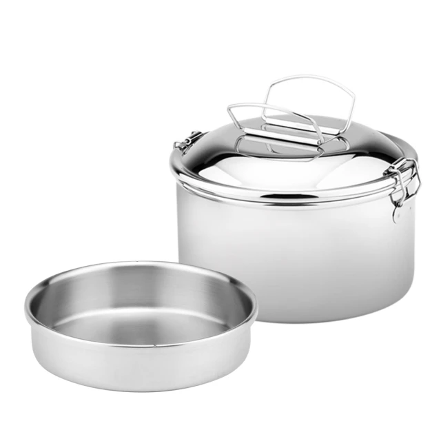 斑馬牌 ZEBRA  不鏽鋼雙層隔熱兒童碗(不鏽鋼蓋)-附湯匙 歷史價格詳細信息