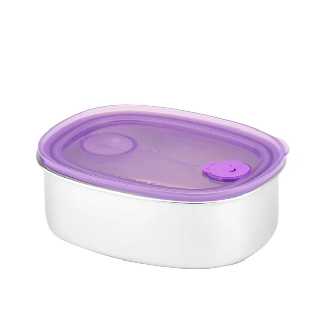 買一送一304不鏽鋼馬克杯500ml 不鏽鋼咖啡杯 隨行咖啡杯 保溫咖啡杯 保溫馬克杯 隨行杯 馬克杯 歷史價格詳細信息