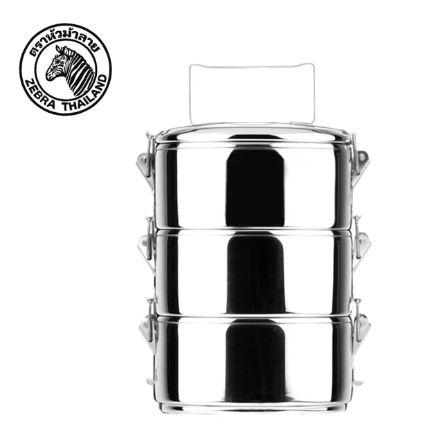 304不鏽鋼帶提把支架蒸盤(24cm) 歷史價格詳細信息