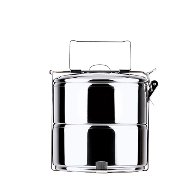 ZEBRA斑馬 多變組合筆專用4C-1.0筆芯R4C10(也適用Cross Tech3 三用筆)3色可選 歷史價格詳細信息