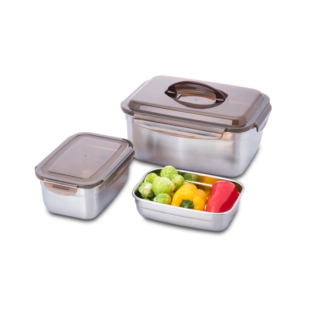 【鍋寶】不銹鋼3.5公升養生電燉鍋(SE-3050-D)陶瓷內鍋 歷史價格詳細信息