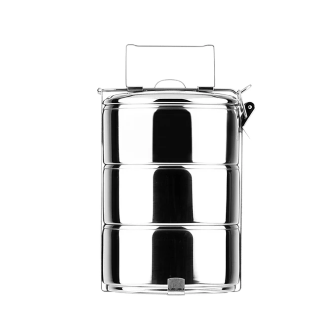 ZEBRA斑馬 多變組合筆專用4C-1.0筆芯R4C10(也適用Cross Tech3 三用筆)3色可選 歷史價格詳細信息