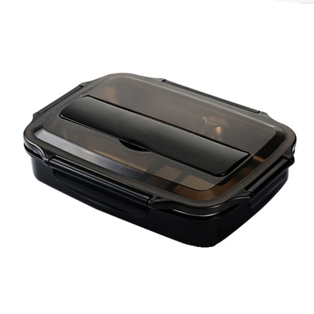 304不鏽鋼分格蒸盤 蒸格 蒸籠 蒸架 洗菜籃 蒸籠盤 蒸碗 蒸層 三格款–中 歷史價格詳細信息