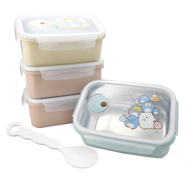 盒裝 輕巧電動牙刷 （附4個刷頭，不附電池）【盒裝新品】 歷史價格詳細信息