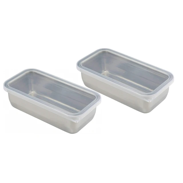 【2件1100】韓版修身彈力小腳牛仔褲 牛仔長褲 休閒褲 丹寧牛仔褲 KASO 2531 歷史價格詳細信息