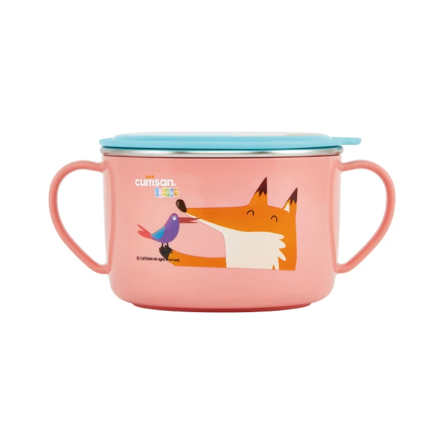 Cuitisan 酷藝師 可微波 酷夢兒童餐具組 蝦皮獨家組合 免運 現貨 廠商直送 歷史價格詳細信息