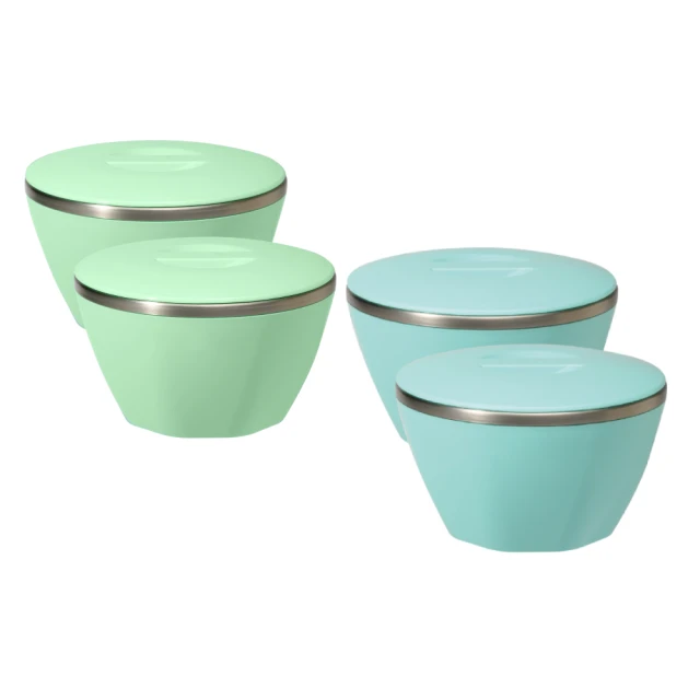 【2入組!!顏色可任搭】304不銹鋼單向排氣閥密封罐1800ml(咖啡豆 茶葉 攜帶式食材保鮮罐 儲物罐) 歷史價格詳細信息