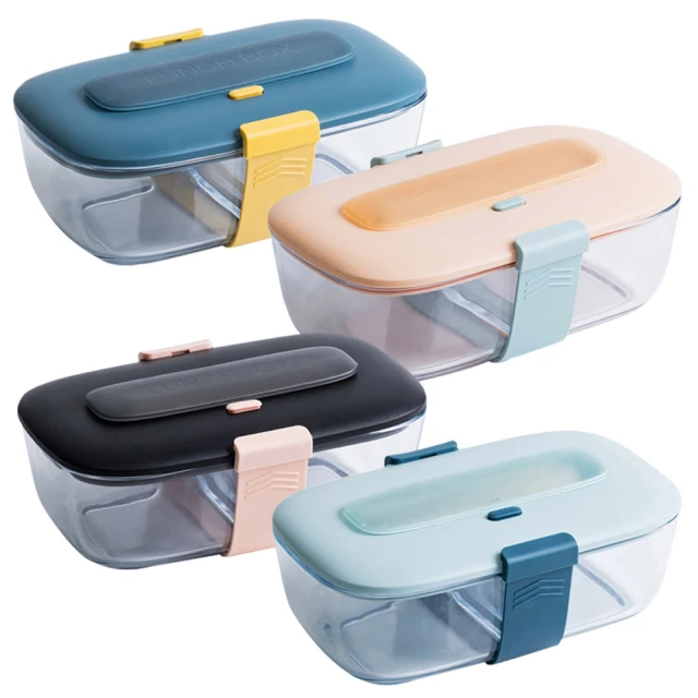 耐熱玻璃便當盒/大1000ml【MUJI 無印良品】 歷史價格詳細信息