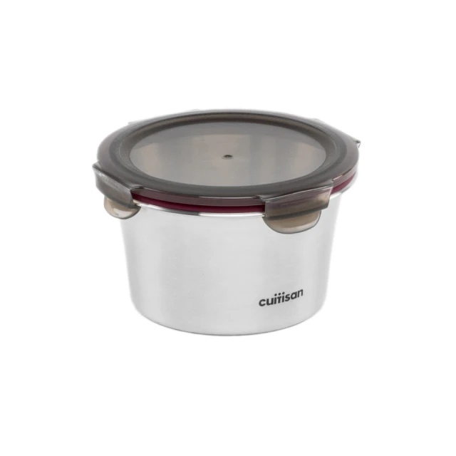 Cuitisan 酷藝師 可微波 不鏽鋼保鮮盒/分隔便當盒 蝦皮獨家組合 免運 現貨 廠商直送 歷史價格詳細信息