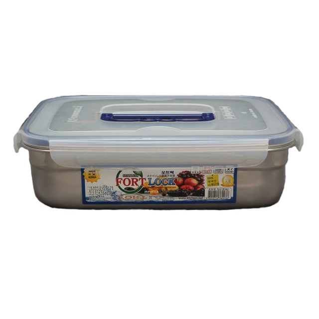 韓國 長方形磨砂BB夾 瀏海夾 一字夾 可愛邊夾 泫雅同款 髮飾 網美 學生 ins超【C-627】風鳶韓式羽毛新娘頭飾 歷史價格詳細信息