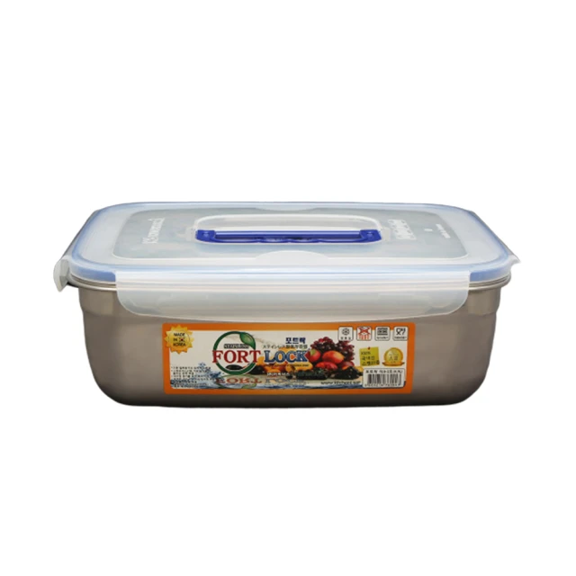 韓國 長方形磨砂BB夾 瀏海夾 一字夾 可愛邊夾 泫雅同款 髮飾 網美 學生 ins超【C-627】風鳶韓式羽毛新娘頭飾 歷史價格詳細信息