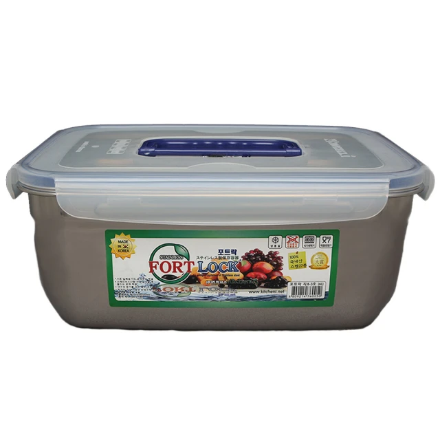 韓國 長方形磨砂BB夾 瀏海夾 一字夾 可愛邊夾 泫雅同款 髮飾 網美 學生 ins超【C-627】風鳶韓式羽毛新娘頭飾 歷史價格詳細信息