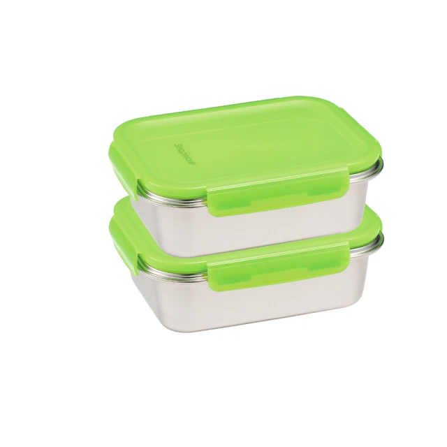 【CorelleBrands 康寧餐具】2入 Snapware 多功能耐熱玻璃壺750ML(附刻度/水壺/油壺/茶壺) 歷史價格詳細信息